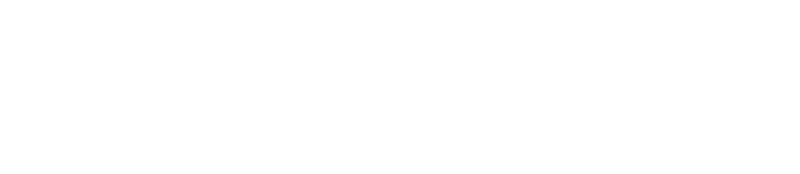 Khalifa University